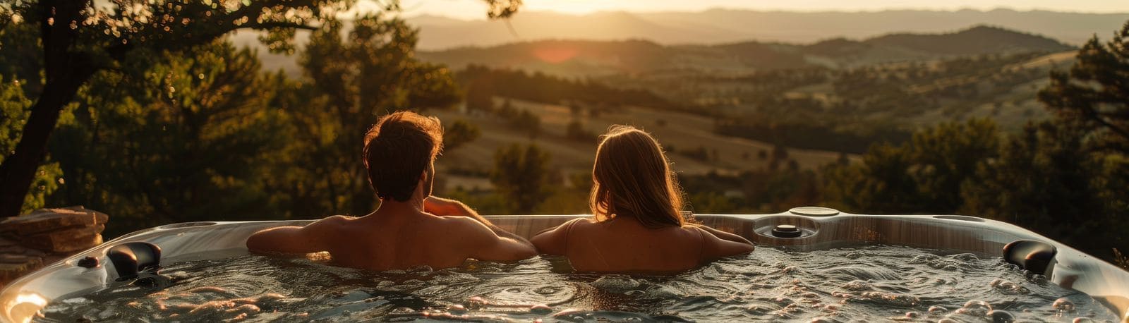 Amalfi Coast experience 2