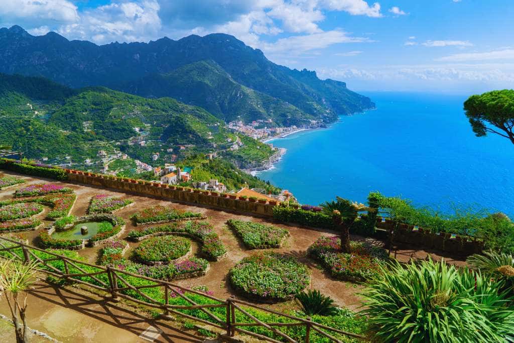 Ravello